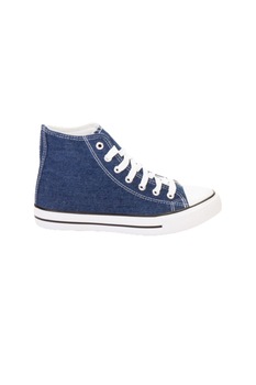 Tenisi dama Zoya, Albastru Tenisi dama Zoya, Albastru