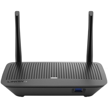 Router Linksys EA6350V4-EU AC1200, Dual-band Gigabit, 2 antene Wi-Fi Router Linksys EA6350V4-EU AC1200, Dual-band Gigabit, 2 antene Wi-Fi