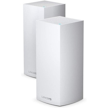 Sistem Wi-Fi Mesh Linksys MX8400-EU AX4200, Tri-Band Gigabit, 4×4 MU-MIMO, Wi-Fi 6, cu acoperire completa pentru casa Sistem Wi-Fi Mesh Linksys MX8400-EU AX4200, Tri-Band Gigabit, 4×4 MU-MIMO, Wi-Fi 6, cu acoperire completa pentru casa