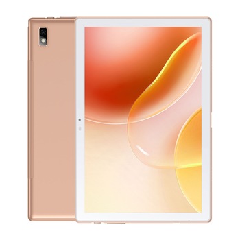 Tableta Blackview Tab9, Android 10, 10.1 Tableta Blackview Tab9, Android 10, 10.1
