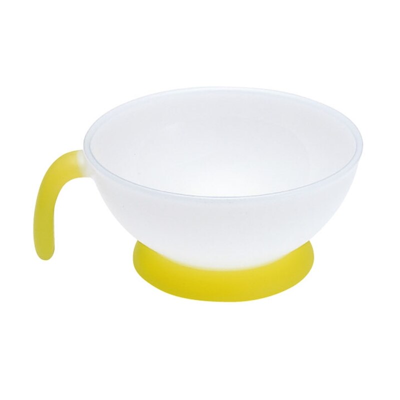 Bol pentru hrana bebelusi Combi Deep Feeding Bowl