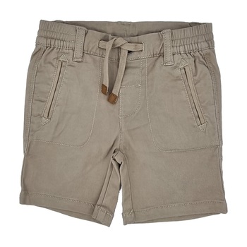 Pantaloni bej pentru baieti, Chicco Pantaloni bej pentru baieti, Chicco