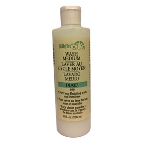 Acuarele, pensule si blocuri de desen