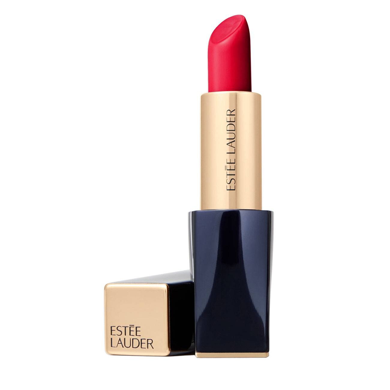 Ruj de buze Estee Lauder Pure Color Envy Sculting 538 Power Trip