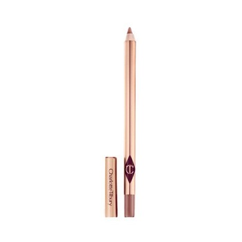 Creion contur buze Charlotte Tilbury Lip Cheat, Nuanta Iconic Nude Creion contur buze Charlotte Tilbury Lip Cheat, Nuanta Iconic Nude