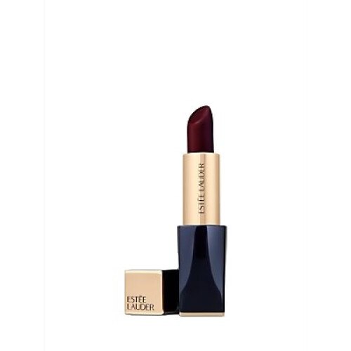 Ruj Estee Lauder Pure Color Envy 554 Deep Secret, 3.5 g