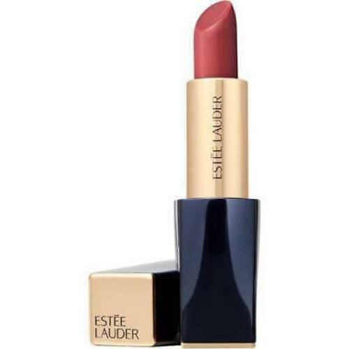 Ruj Estee Lauder Pure Color Envy 552 Spellbound, 3.5 g