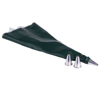 Dispozitiv rostuit cu 2 capete, Festa, 38042 Dispozitiv rostuit cu 2 capete, Festa, 38042