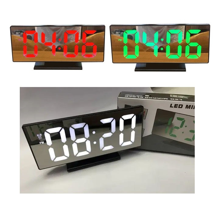Часы led Mirror Clock DS-3618l. Led часы DS-3618l. Led Digital Clock DS 6632 инструкция. Электронные часы 6612ds. Как настроить часы на зеркале