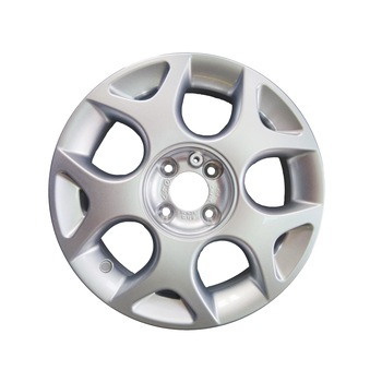 Janta aliaj OE Dacia Logan model Noxiane 6JX15 4X100 ET50 Janta aliaj OE Dacia Logan model Noxiane 6JX15 4X100 ET50