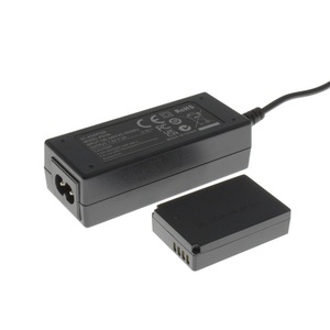 Acumulatori si incarcatoare dedicate