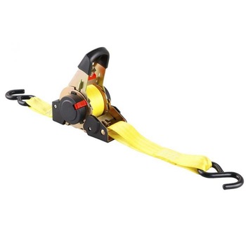 Chinga ancorare automata 35MMX4M 500KG 51072 Chinga ancorare automata 35MMX4M 500KG 51072