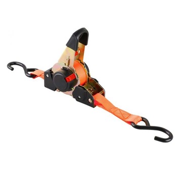 Chinga ancorare automata 25MMX3.5M 320KG 51071 Chinga ancorare automata 25MMX3.5M 320KG 51071