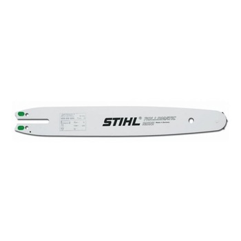 Lama drujba Stihl 35cm, 1.1mm, pas 3/8P Lama drujba Stihl 35cm, 1.1mm, pas 3/8P