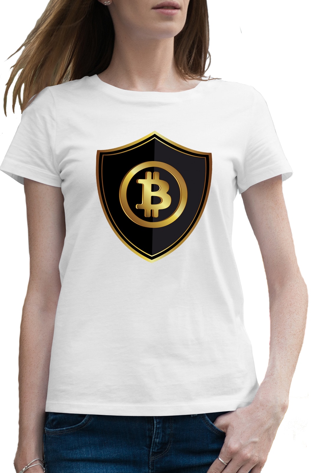 tricoul bitcoin t bitcoin cumpărare comercială
