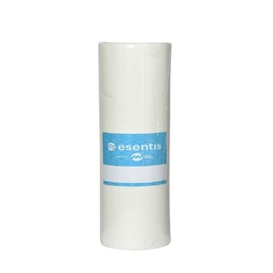 Prosoape de hartie si servetele