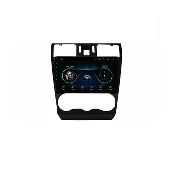 Navigatie dedicata Subru Forester 2013 Edotec, cu Android, Radio, Bluetooth, Internet, procesor Quad Core, memorie 1GB si 16GB Navigatie dedicata Subru Forester 2013 Edotec, cu Android, Radio, Bluetooth, Internet, procesor Quad Core, memorie 1GB si 16GB