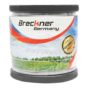 Imagini BRECKNER GERMANY BK87608 - Compara Preturi | 3CHEAPS