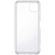 Защитен калъф Samsung Soft Clear Cover за A22 5G, Transparent