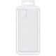 Защитен калъф Samsung Soft Clear Cover за A22 5G, Transparent