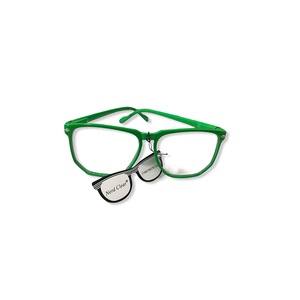 Gyerek ruházat kiegészítők