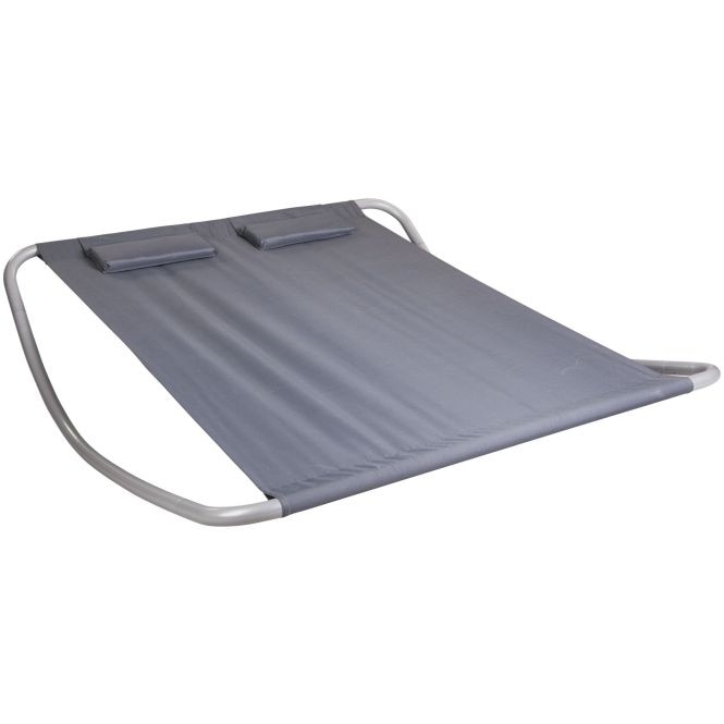 Sezlong Balansoar 200x180