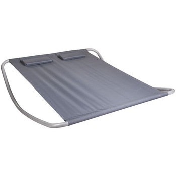 Sezlong Balansoar 200x180 Sezlong Balansoar 200x180