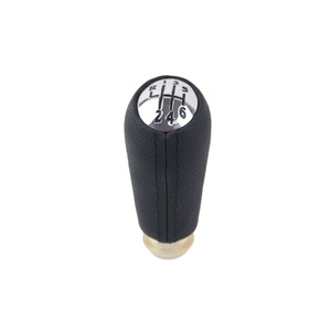 Тунинг аксесоари за автомобили