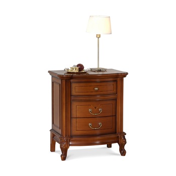 Noptiera - Firenze, Simex, Nuc, 600 x 400 mm Noptiera - Firenze, Simex, Nuc, 600 x 400 mm