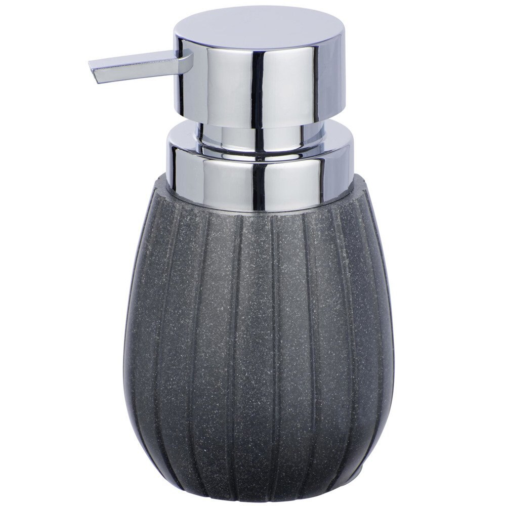 Dispenser sapun, Polirasina, CANTALOUP, 300 ml, WENKO