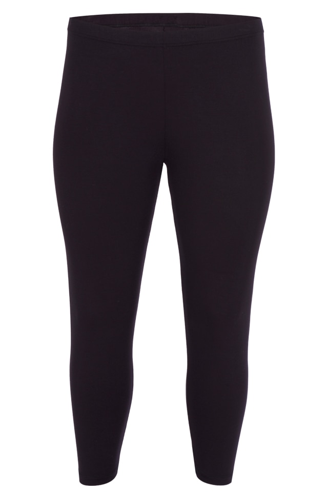 Colanti cu efect modelator dama Serena, model 34820