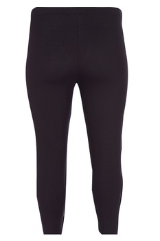 Colanti dama Serena, culoare negru, model 34820, Negru Colanti dama Serena, culoare negru, model 34820, Negru