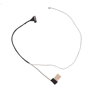 Cablu video LVDS Laptop, Acer, Travelmate 5344, 5744, 5744Z, 1422-0135000, 50.V5M0U.004 Cablu video LVDS Laptop, Acer, Travelmate 5344, 5744, 5744Z, 1422-0135000, 50.V5M0U.004