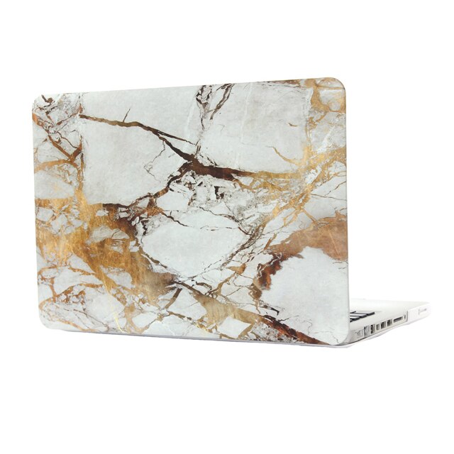 Husa pentru Apple MacBook Pro 15.4, multicolor, tip carcasa