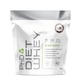 Pudra proteica PhD Diet Whey, Ciocolata Belgiana, 1kg