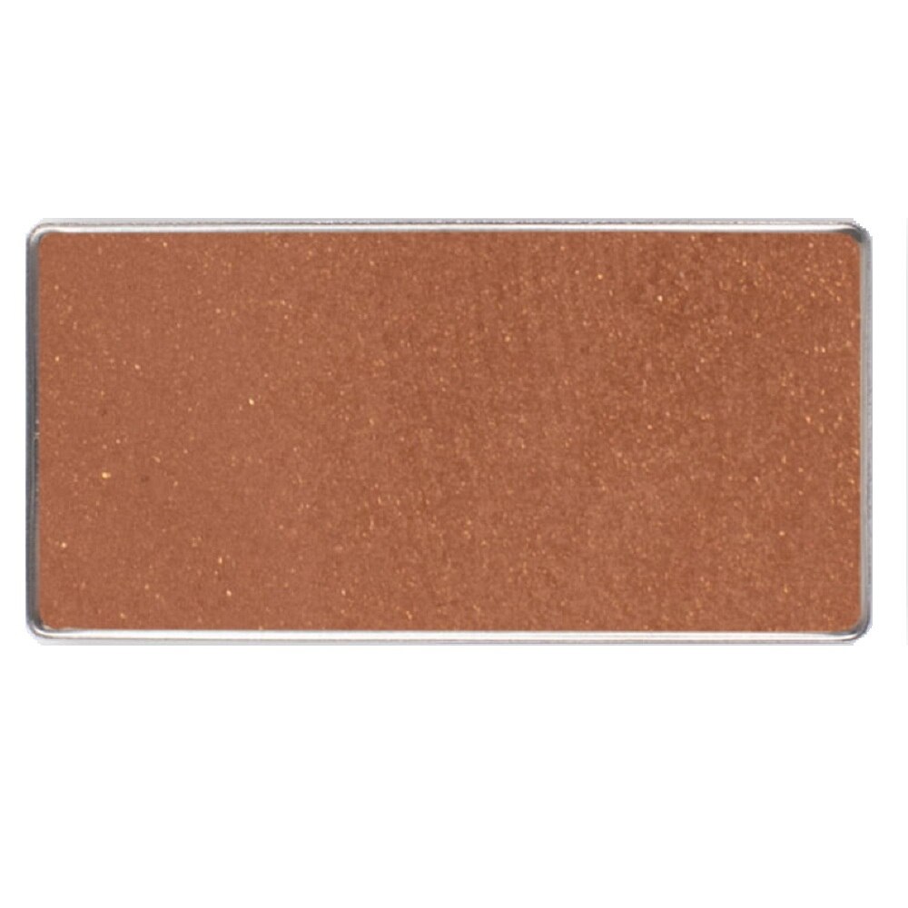 Pudra bronzanta bio Beach Please Refill Benecos