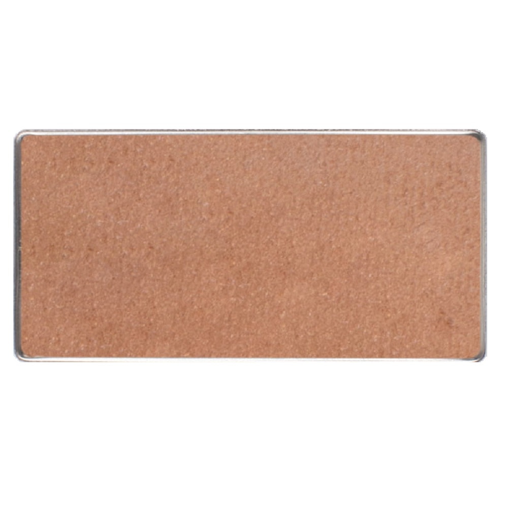 Pudra bronzanta bio Tan Please Refill Benecos