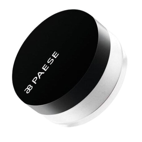 Pudra compacta, Paese, efect de lift up