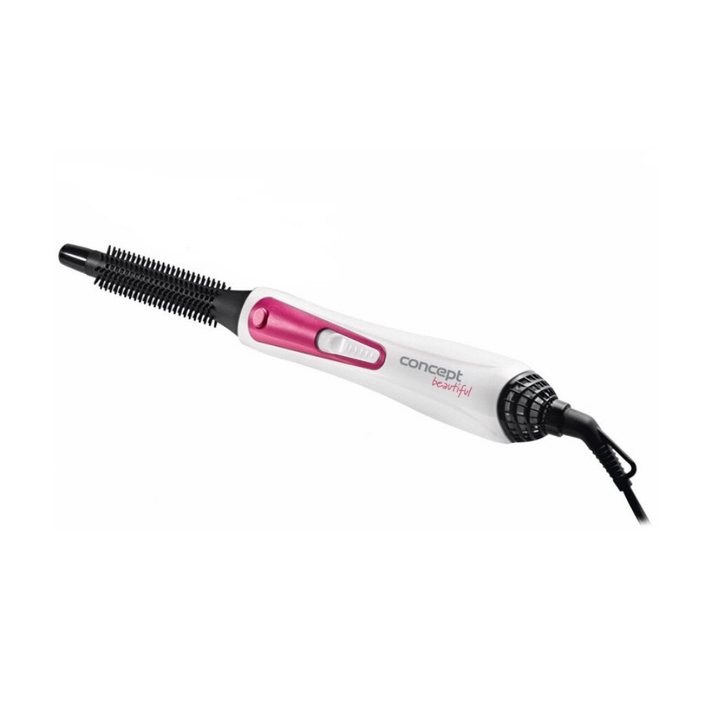 Ondulator Concept Concept KF-1310, alb-mov