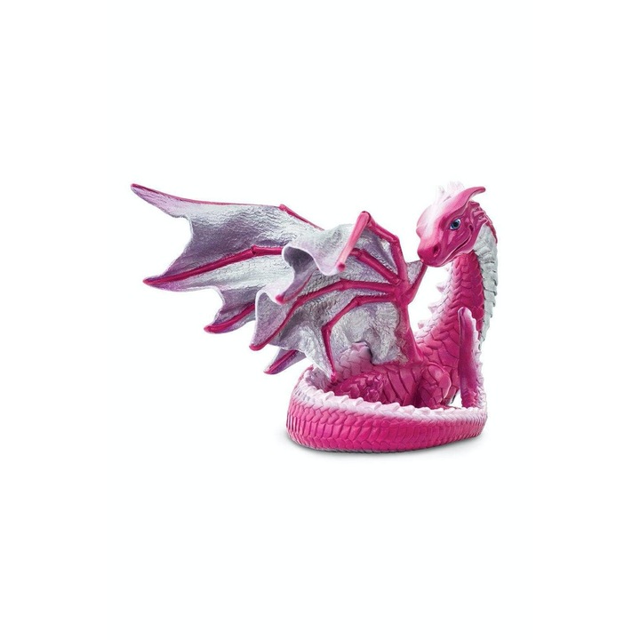 Safari Ltd Figura, Dragon of Love, 15 x 11 cm