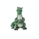 Figurina, Safari Ltd, animale, Dragonul Tafnos, 11 x 10 cm