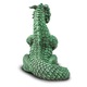 Figurina, Safari Ltd, animale, Dragonul Tafnos, 11 x 10 cm