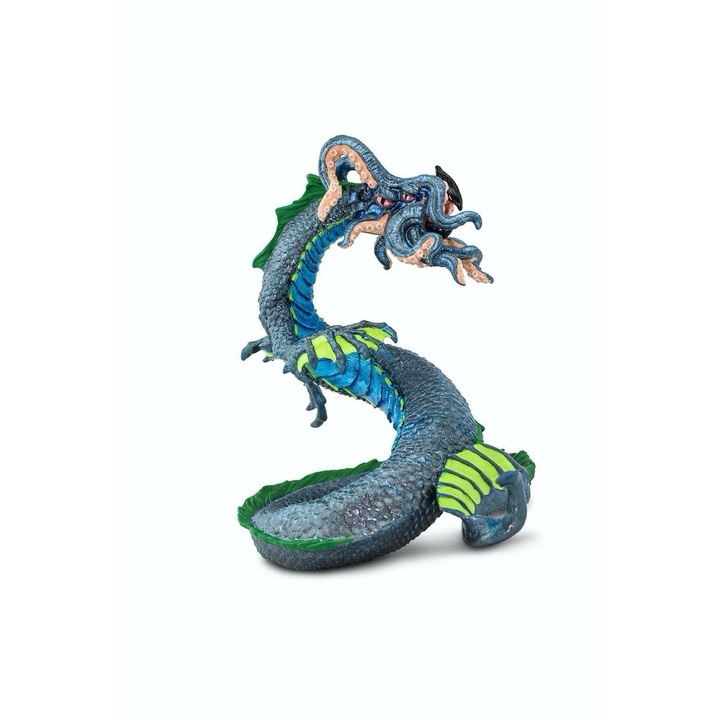 Safari Ltd Figura, Leviathan, 10 x 14 cm