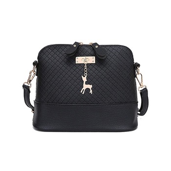 Geanta din piele ecologica Paola Geanta din piele ecologica Paola