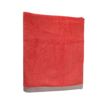 Prosop plaja , 90 x 160 , CORAI Prosop plaja , 90 x 160 , CORAI