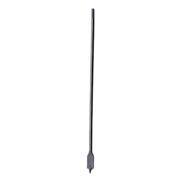 Burghiu pentru frezat lemn Strend Pro 16 x 400 mm Burghiu pentru frezat lemn Strend Pro 16 x 400 mm