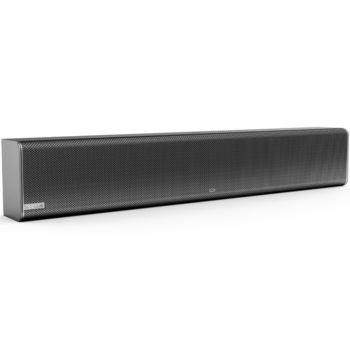 Yealink MSpeaker II Soundbar pentru camere de conferinte Yealink MSpeaker II Soundbar pentru camere de conferinte