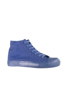 Imagini KALAPOD B339JEANSBLUE39 - Compara Preturi | 3CHEAPS