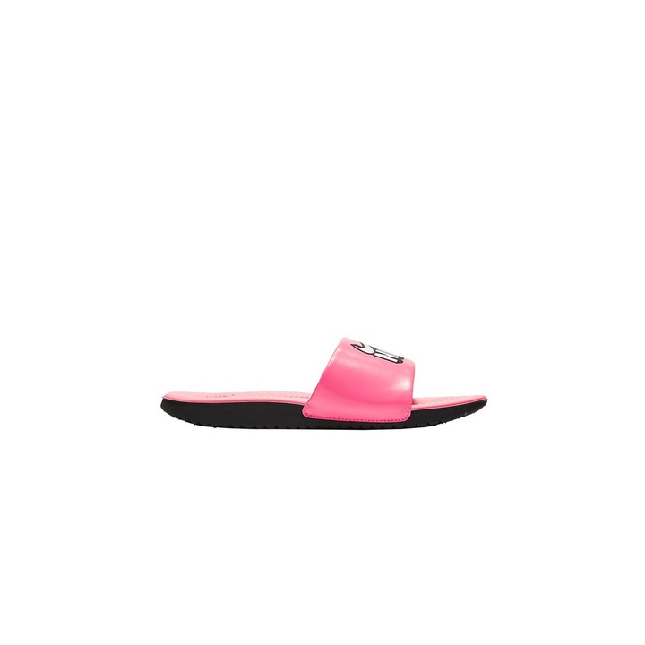 Nike Kawa Slide JR DD3242-600, момичета, розови, 40 EU