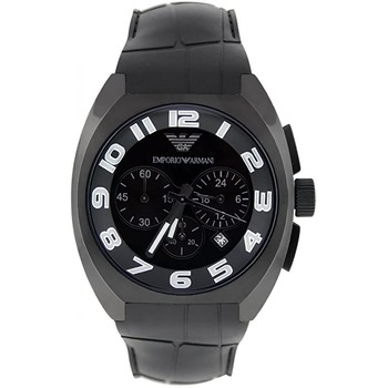 Ceas Barbati, EMPORIO ARMANI SPORT AR5846 Ceas Barbati, EMPORIO ARMANI SPORT AR5846